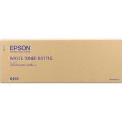 Epson CX28-C13S050498 Orjinal Atık Kutusu - Epson