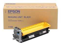 Epson CX28-C13S051194 Orjinal Siyah Drum Unitesi - Epson