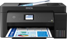 Epson EcoTank L14150 Yazıcı 