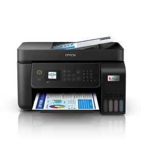 Epson EcoTank L5290 Yazıcı - Epson