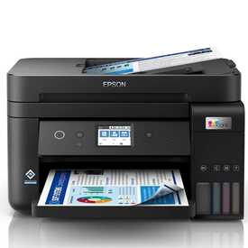 Epson EcoTank L6290 Yazıcı - Epson