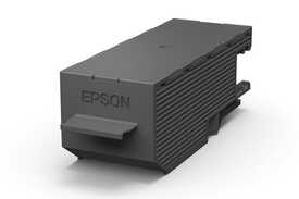 Epson - Epson EcoTank T04D000 L7160 - L7180 Yazıcı Atık kutusu