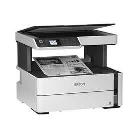 Epson EcoTank M2140 Yazıcı 