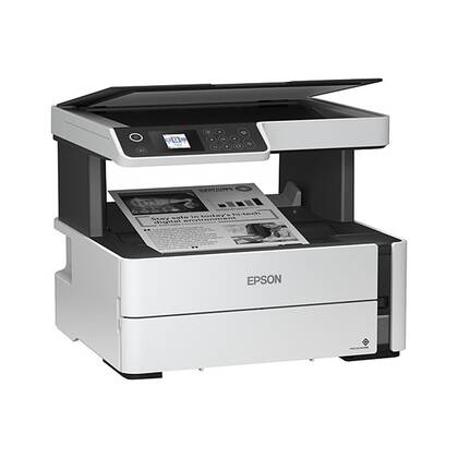 Epson EcoTank M2140 Yazıcı - 1