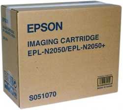 Epson EPL-N2050-C13S051070 Orjinal Toner - Epson