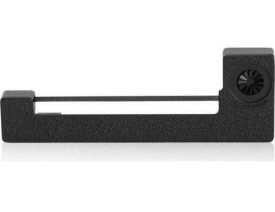Epson ERC-05 Muadil Şerit - Epson