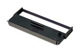 Epson ERC-31B Muadil Şerit S015369 - Epson