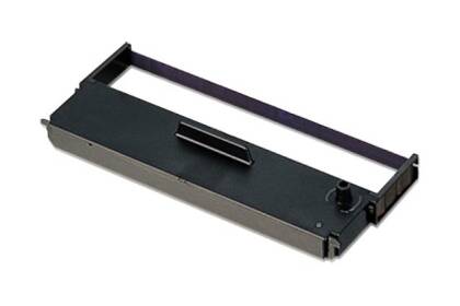Epson ERC-31B Muadil Şerit S015369 - 1