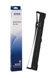 Epson FX-2190/C13S015327 Orjinal Şerit - Epson