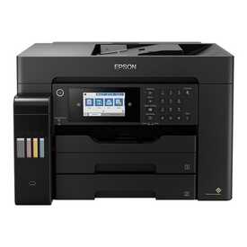 Epson L15160 Yazıcı 