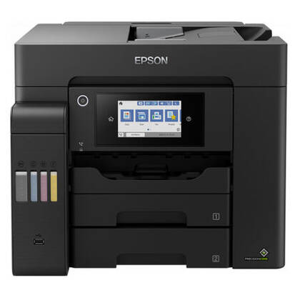 Epson L6550 Yazıcı - 1