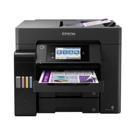 Epson L6570 Yazıcı 