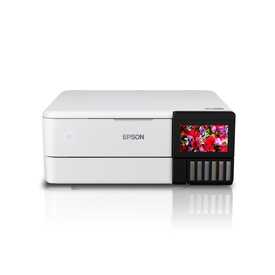 Epson L8160 MEA Yazıcı - Epson