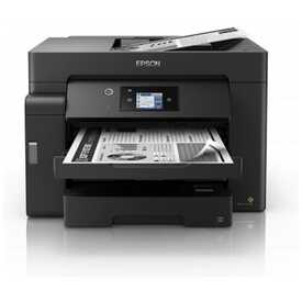 Epson M15140 A3 Yazıcı - Epson