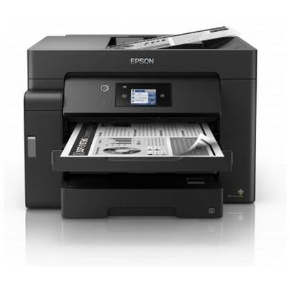 Epson M15140 A3 Yazıcı - 1