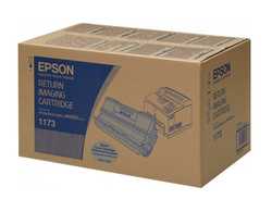 Epson M4000-C13S051170 Orjinal Toner 