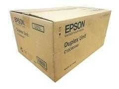 Epson M4000-C802481 Dublex Ünitesi - 1