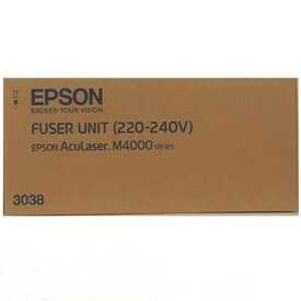 Epson - Epson M4000-S053038 Fuser Ünitesi