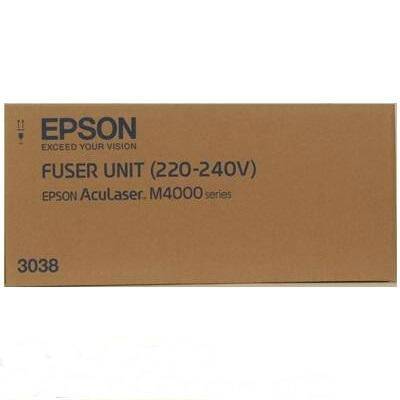 Epson M4000-S053038 Fuser Ünitesi - 1