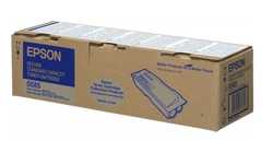 Epson MX20-C13S050583 Orjinal Toner - Epson