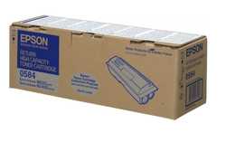 Epson MX20-C13S050584 Orjinal Toner Y.K. - Epson