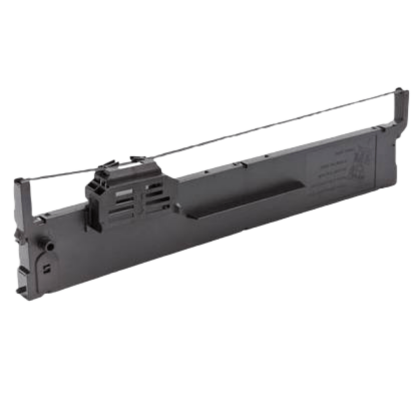 Epson PLQ-20 S015339 Muadil Şerit - 1
