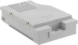 Epson PP-100 - C13S020476 Orjinal Bakım Kiti - Epson