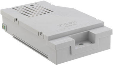 Epson PP-100 - C13S020476 Orjinal Bakım Kiti - 1