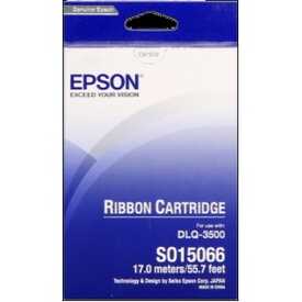 Epson S015066 DLQ-3000 / DLQ-3500 Orjinal Şerit - Epson