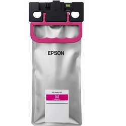 Epson T01D3-C13T01D300 Orjinal Kırmızı Kartuş - Epson