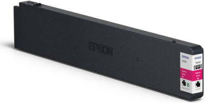 Epson T02S3(C13T02S300) Kırmızı Orjinal Kartuş-WF-C20750 - 1