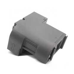 Epson T04D100-C13T04D100 Orjinal Atık Kutusu - Epson