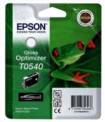 Epson T0540 C13T05404020 Orjinal Parlaklık Düzenleyici Kartuş - Epson