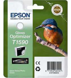 Epson T1590-C13T15904010 Orjinal Parlaklık Düzenleyici Kartuş - Epson