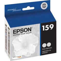 Epson - Epson T1590-C13T15904010 Orjinal Parlaklık Düzenleyici Kartuş