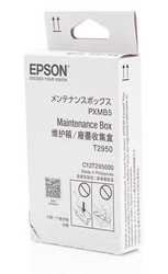 Epson T2950-C13T295000 Orjinal Bakım Kiti - Epson