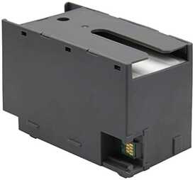 Epson T6716-C13T671600 Muadil Atık Kutusu - 2