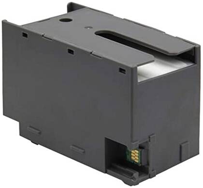 Epson T6716-C13T671600 Muadil Atık Kutusu - 1