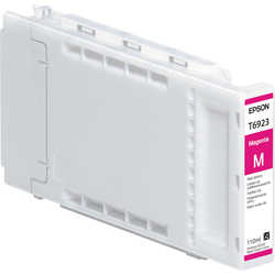 Epson T6923-C13T692300 Kırmızı Orjinal Kartuş - Epson