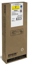 Epson T9454XL-C13T945440 Sarı Orjinal Kartuş Y.K - Epson