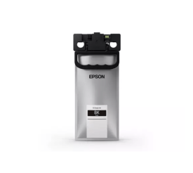 Epson WF-M5399DW/WF-M5899DWF (C13T12E140) XL Orjinal Kartuş 