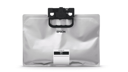 Epson WF-M5399DW/WF-M5899DWF (C13T12F140) XXL Orjinal Kartuş - 1