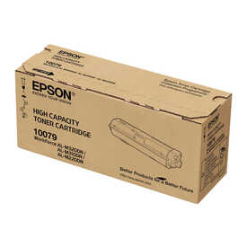 Epson WorkForce AL-M320/C13S110079 Orjinal Toner Yüksek Kapasiteli 