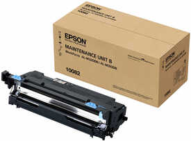 Epson WorkForce AL-M320/C13S110082 Orjinal Drum Ünitesi 