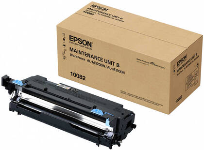 Epson WorkForce AL-M320/C13S110082 Orjinal Drum Ünitesi - 1