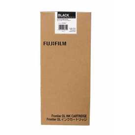 Epson Fujifilm DL400 / DL410 / DL430 /DL500 C13T629110 Siyah Orjinal Kartuş 