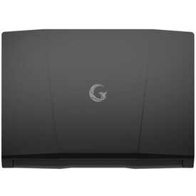 GG Slayer 7XL-3050Ti C2 i7-11800H 16GB 512GB SSD 17.3 FreeDOS - 2