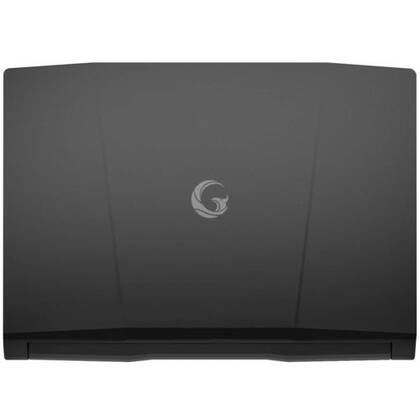 GG Slayer 7XL-3050Ti C2 i7-11800H 16GB 512GB SSD 17.3 FreeDOS - 2