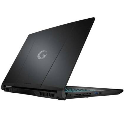 GG Slayer 7XL-3050Ti C2 i7-11800H 16GB 512GB SSD 17.3 FreeDOS - 4