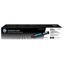 Hp 103AD-W1103AD Neverstop Orjinal Laser Toner İkili Paket 